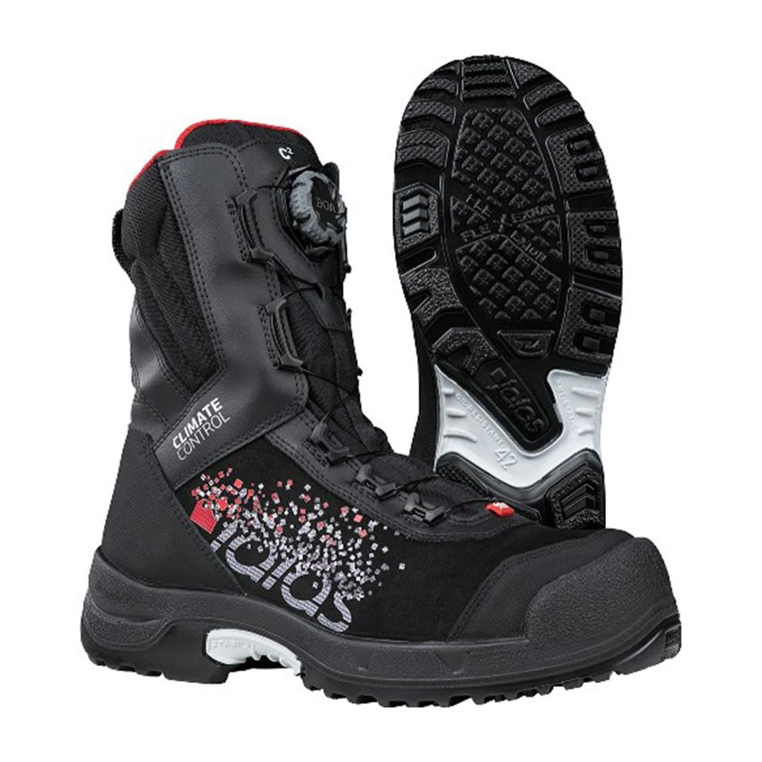 JALAS Zenit 2728 JALAS Zenit 2728