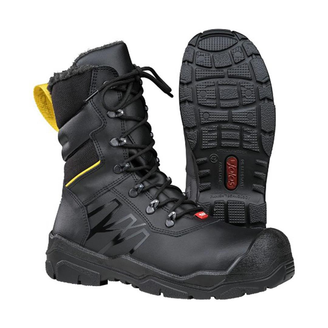 JALAS Gran Premio 2808 Ice Track 2 JALAS Gran Premio 2808 Ice Track 2